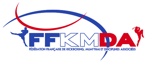 FFKM & DA